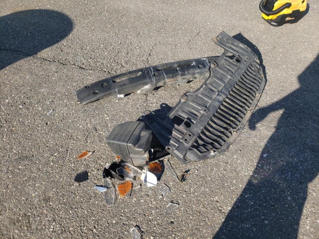 2T1BR12EX2C543118 - 2002 TOYOTA COROLLA CE BEIGE photo 12