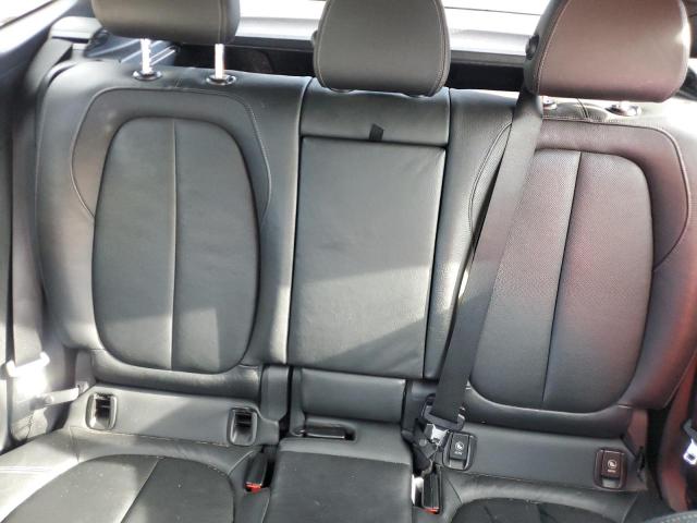 WBXHT3Z30G4A50298 - 2016 BMW X1 XDRIVE28I BLACK photo 10