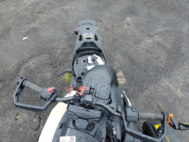 3JB2HEH49RJ000065 - 2024 CAN-AM RYKER RALLY EDITION BLACK photo 5