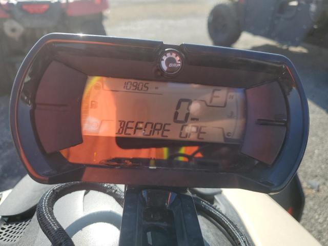 3JB2HEH49RJ000065 - 2024 CAN-AM RYKER RALLY EDITION BLACK photo 7