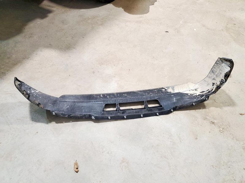 1GCGSBEC1R1276928 - 2024 CHEVROLET COLORADO WHITE photo 12