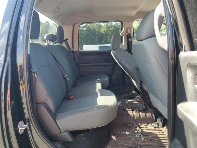 1C6RR7KT3ES452461 - 2014 RAM 1500 ST BLACK photo 10