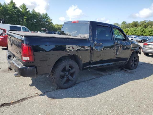 1C6RR7KT3ES452461 - 2014 RAM 1500 ST BLACK photo 3