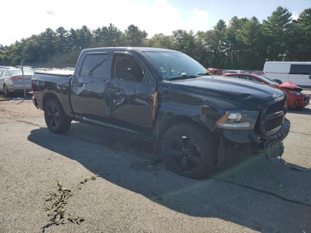 1C6RR7KT3ES452461 - 2014 RAM 1500 ST BLACK photo 4