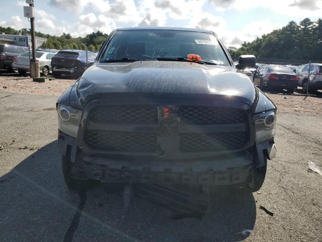 1C6RR7KT3ES452461 - 2014 RAM 1500 ST BLACK photo 5