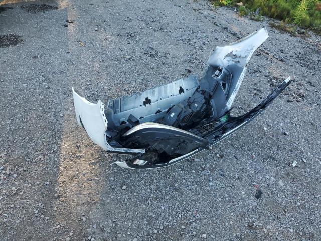 2HGFE2F31NH103229 - 2022 HONDA CIVIC EX WHITE photo 12