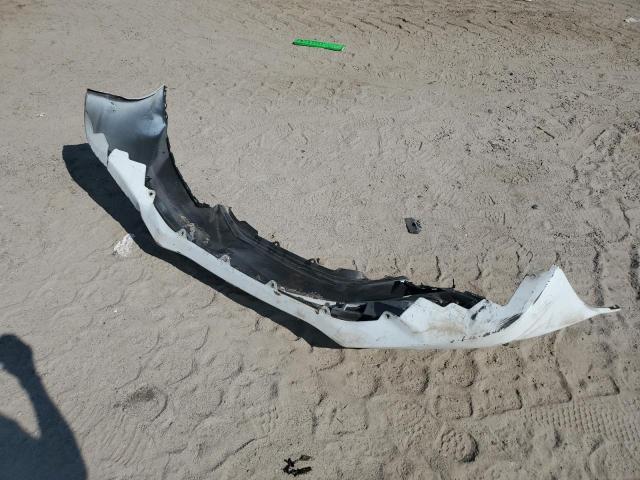 19XFB4F27FE000761 - 2015 HONDA CIVIC HYBRID 白色 照片 12