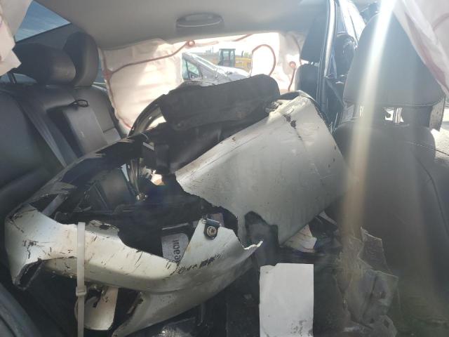 3VWCB7BU1KM158120 - 2019 VOLKSWAGEN JETTA S შავი ფოტო 10