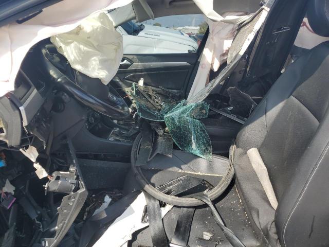 3VWCB7BU1KM158120 - 2019 VOLKSWAGEN JETTA S შავი ფოტო 7