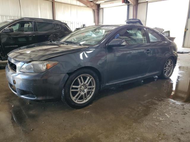 2006 TOYOTA SCION TC, 