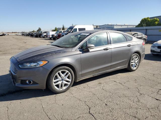 2014 FORD FUSION SE, 