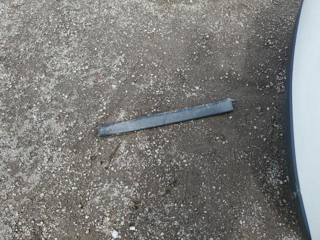 2T1BURHEXFC443708 - 2015 TOYOTA COROLLA L 白色 照片 12