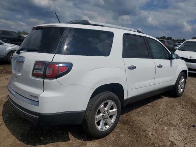 1GKKVNED1GJ148766 - 2016 GMC ACADIA SLE 白色 照片 3