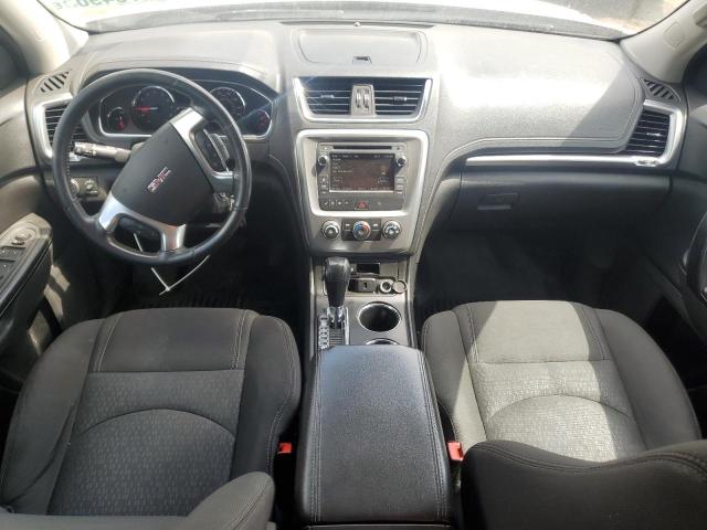 1GKKVNED1GJ148766 - 2016 GMC ACADIA SLE 白色 照片 8