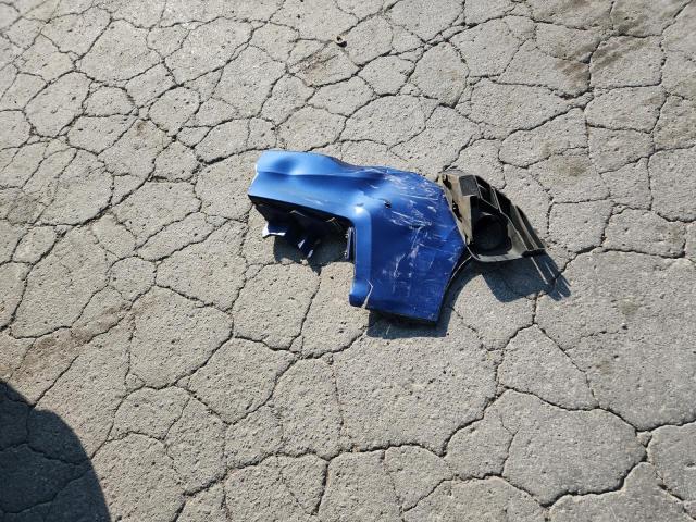 5N1DR2MM8HC645193 - 2017 NISSAN PATHFINDER S Blau Foto 13