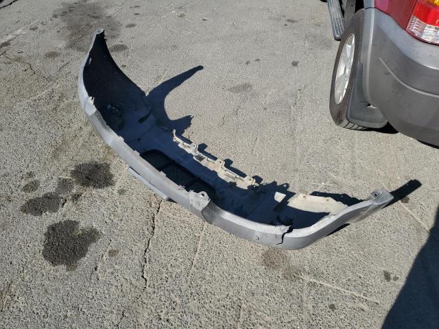 1FMYU93186KB64833 - 2006 FORD ESCAPE XLT RED photo 13