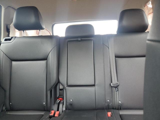 1V2UR2CA0KC548877 - 2019 VOLKSWAGEN ATLAS SE Szary zdjęcie 10