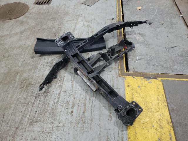 19XFL1H86PE015377 - 2023 HONDA CIVIC SPORT TOURING Графитовый фото 12