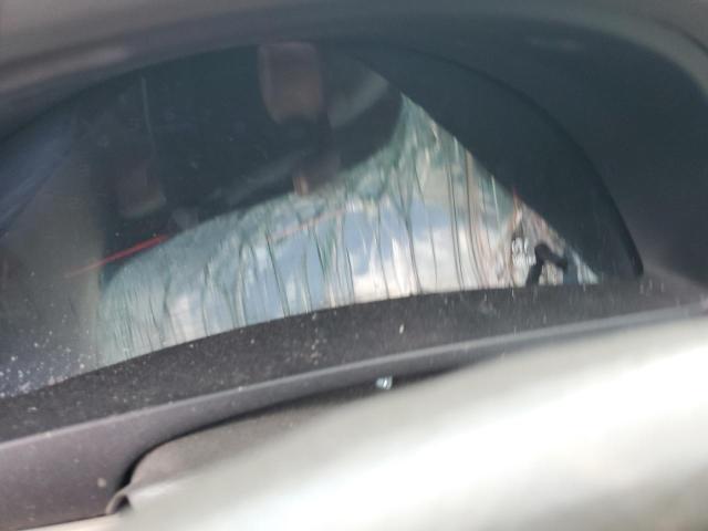 4T1BE46K39U868148 - 2009 TOYOTA CAMRY BASE BLACK photo 9