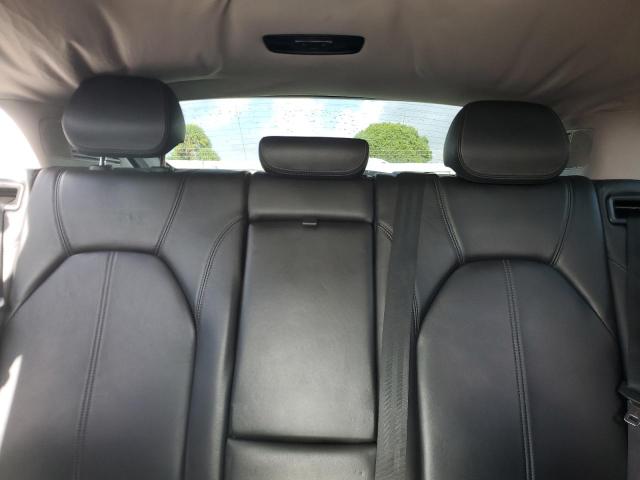 ZASFAKPN6J7B67841 - 2018 ALFA ROMEO STELVIO SPORT შავი ფოტო 10