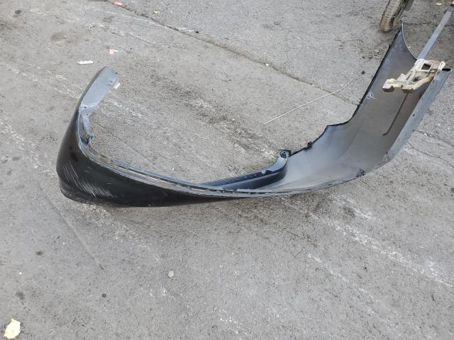 4T4BF1FK0FR502726 - 2015 TOYOTA CAMRY LE Graphite photo 12