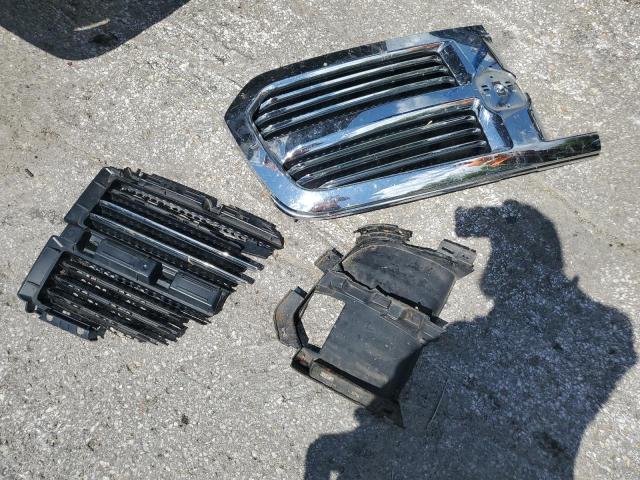 1C6RR7LT6FS788900 - 2015 RAM 1500 SLT CHARCOAL photo 12