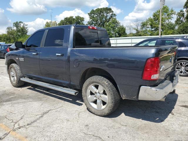 1C6RR7LT6FS788900 - 2015 RAM 1500 SLT CHARCOAL photo 2