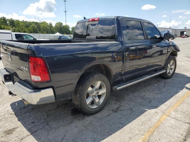 1C6RR7LT6FS788900 - 2015 RAM 1500 SLT CHARCOAL photo 3