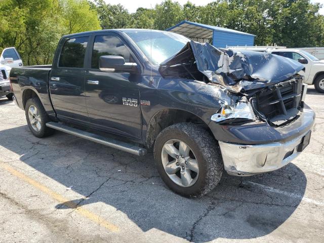 1C6RR7LT6FS788900 - 2015 RAM 1500 SLT CHARCOAL photo 4