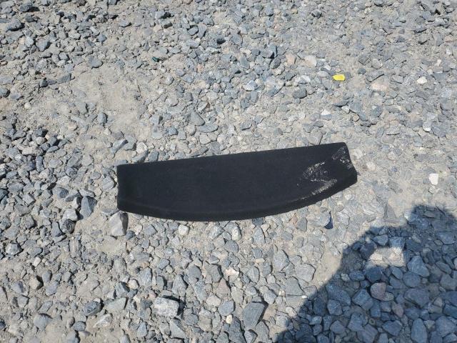 3VWFW31C98M525678 - 2008 VOLKSWAGEN NEW BEETLE TRIPLE WHITE BLACK photo 12