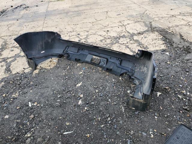 5FNYF4H4XBB089838 - 2011 HONDA PILOT EX BLUE photo 13