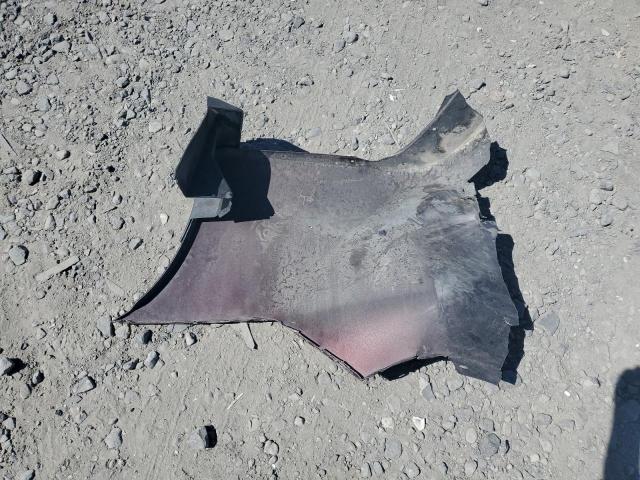 5FNRL3H61AB060624 - 2010 HONDA ODYSSEY EXL MAROON photo 13