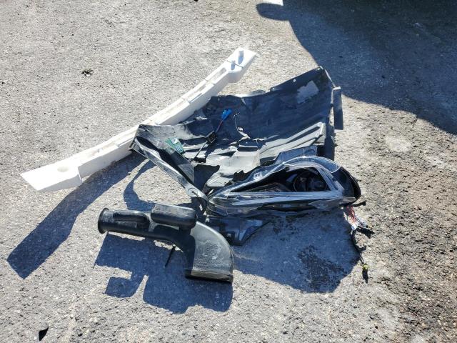 JF1ZNAA12D2719594 - 2013 TOYOTA SCION FR-S 灰色 照片 12