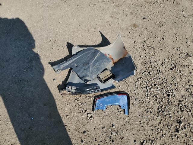 1FMCU93G99KC08681 - 2009 FORD ESCAPE XLT BLACK photo 13