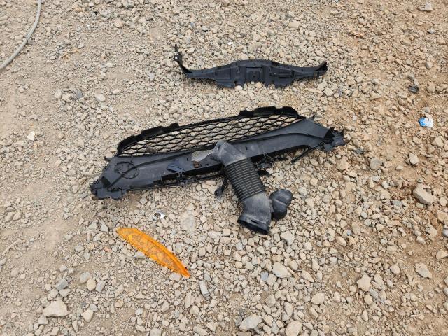 JM1DE1HY9B0131062 - 2011 MAZDA MAZDA2 BLACK photo 12