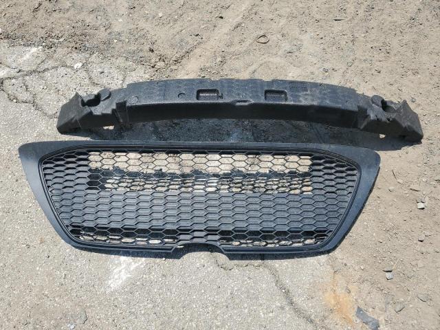 5YFEPMAE2NP279175 - 2022 TOYOTA COROLLA LE 蓝色 照片 12