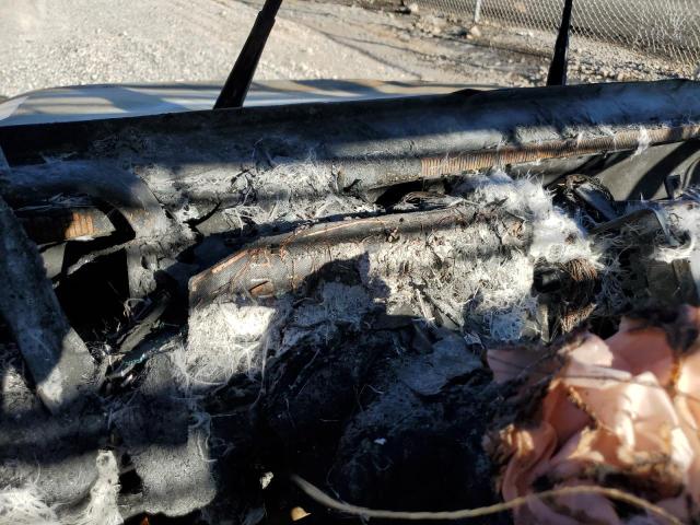 1J4GA59127L151333 - 2007 JEEP WRANGLER SAHARA BURN photo 9