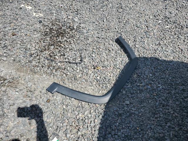 3C4NJCAB8JT327657 - 2018 JEEP COMPASS SPORT WHITE photo 12