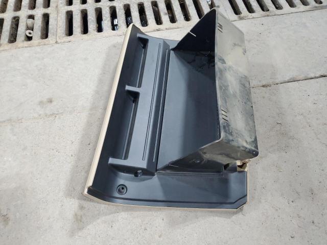 1FM5K7BH3HGC10067 - 2017 FORD EXPLORER 白色 照片 13