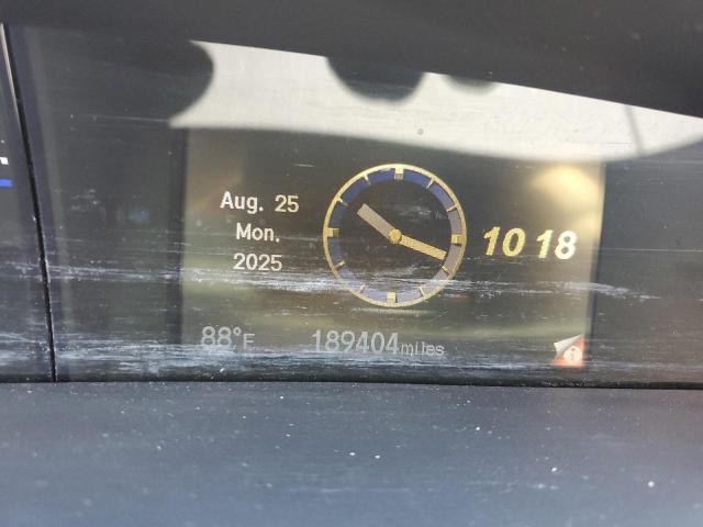 19XFB2F86EE011189 - 2014 HONDA CIVIC EX 黑色 照片 9