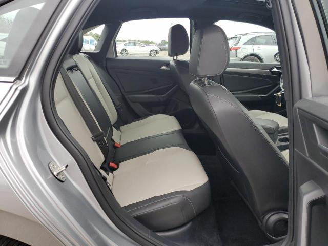3VWCB7BU9LM058977 - 2020 VOLKSWAGEN JETTA S SILVER photo 10