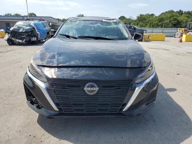 1N4BL4EW3RN391705 - 2024 NISSAN ALTIMA SL BLACK photo 5