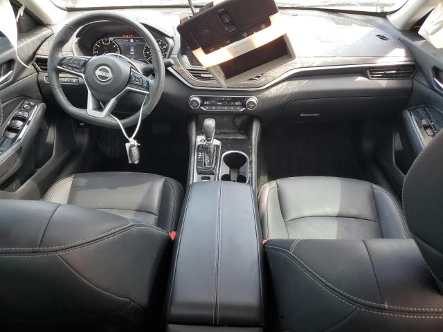 1N4BL4EW3RN391705 - 2024 NISSAN ALTIMA SL BLACK photo 8