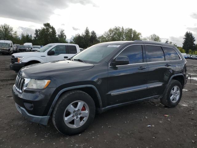 2011 JEEP GRAND CHER LAREDO, 