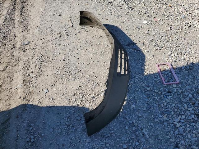 1GNLRFED8AS100748 - 2010 CHEVROLET TRAVERSE LT 灰色 照片 13