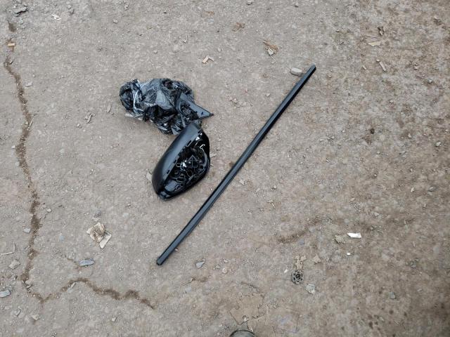 2HGFE2F58NH561125 - 2022 HONDA CIVIC SPORT შავი ფოტო 12