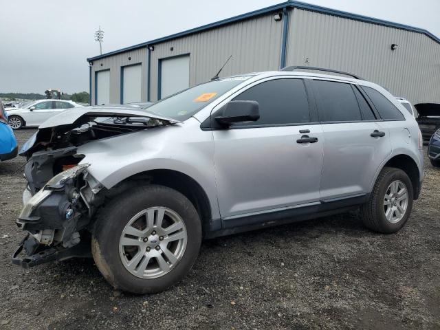 2010 FORD EDGE SE, 