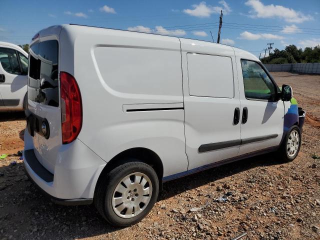 ZFBHRFBB6M6V59004 - 2021 RAM PROMASTER SLT İki rəngli foto 3