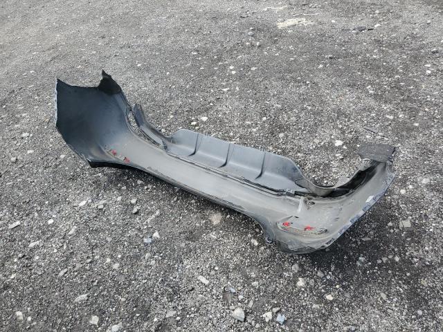 19XFL2H83PE023622 - 2023 HONDA CIVIC SPORT BLACK photo 12