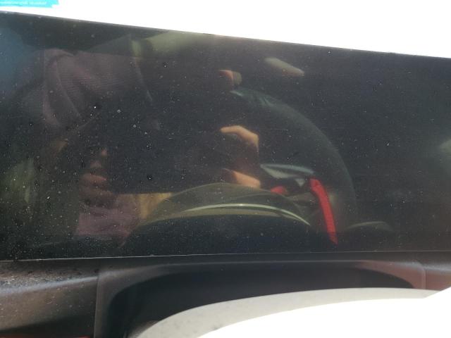 WBS43AZ04RCN24029 - 2024 BMW M4 COMPETITION GRAY photo 9